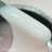 BLOOM   Gel FAST #04   50мл   Гель для моделирования