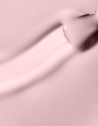 IQ BEAUTY   Лак для ногтей с биокерамикой   12,5мл   Prolac OUI, WE   #011