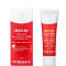 Mavala Крем для сухой кожи рук Mava+ Extreme Care for hands 50ml 9092914