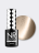 NAIL REPUBLIC   Satin CAT #140   10мл   Гель-лак кошачий глаз