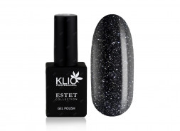 KLIO  Гель-лак  ESTET COLLECTION  10мл  №205