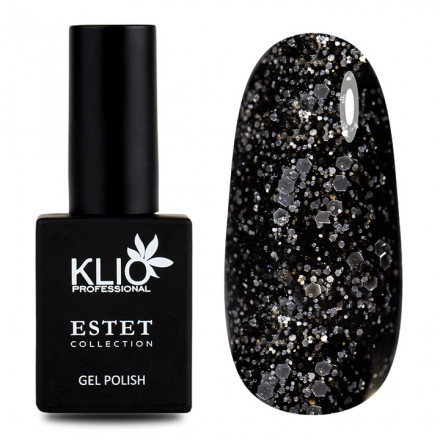 KLIO  Гель-лак  ESTET COLLECTION  10мл  №210