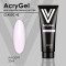 VOGUE NAILS   Полигель камуфлирующий  AcryGel CLASSIC   20мл  #03