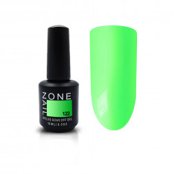 ONE NAIL   Гель-лак  15мл  Classic   #122