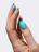 NAIL REPUBLIC   Гель-лак    10мл   Summer Dreams   #340