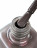 IQ BEAUTY   Prolac #175   HYPNOSIS MISTY MOON   12,5мл   Лак для ногтей с биокерамикой