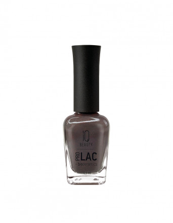 IQ BEAUTY   Prolac #175   HYPNOSIS MISTY MOON   12,5мл   Лак для ногтей с биокерамикой