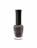 IQ BEAUTY   Prolac #175   HYPNOSIS MISTY MOON   12,5мл   Лак для ногтей с биокерамикой