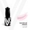 VOGUE NAILS   Гель-лак полупрозрачный  10мл  АНГЛИЙСКИЙ ЗАВТРАК   (под заказ)
