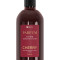 MILV   Cream PARFUM CHERRY   500мл   Крем для рук и тела парфюмированный восстанавливающий с маслом авокадо