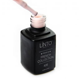 LINTO FRENCH COLLECTION, #406