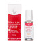 Mavala Увлажняющая сыворотка для ногтей Мава-Флекс/Mava-Flex serum 9099814 10ml   [ЛЛ]