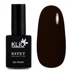 KLIO  Гель-лак  ESTET COLLECTION  10мл  №223