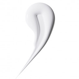 LINTO WHITE COLLECTION PURE 10 ml