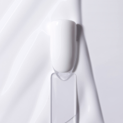 LINTO WHITE COLLECTION PURE 10 ml