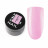 ONE NAIL   Base STRONG #10   30мл (шайба)   База камуфлирующая густая