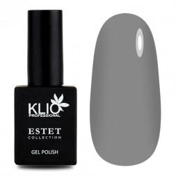 KLIO  Гель-лак  ESTET COLLECTION  10мл  №109