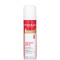Mavala Средство для быстрого высыхания лака Мавадрай-спрей. Mavadry 150 ml 91660