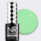NAIL REPUBLIC   #352 Beach Vibes   10мл   Гель-лак