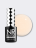 NAIL REPUBLIC Liquid Polygel #19 10мл Жидкий полигель