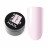 ONE NAIL   Base STRONG #11   30мл (шайба)   База камуфлирующая густая