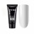ONE NAIL   Гель тиксотропный  Thixotropic Gel   CLEAR   60г