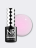 NAIL REPUBLIC Liquid Polygel #20 10мл Жидкий полигель