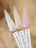 NAIL REPUBLIC Liquid Polygel #20 10мл Жидкий полигель