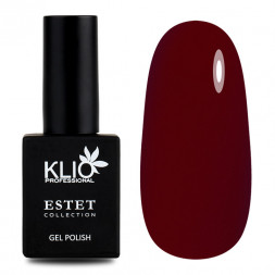 KLIO  Гель-лак  ESTET COLLECTION  10мл  №227