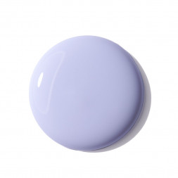 LINTO WHITE COLLECTION #505