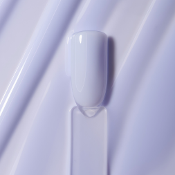 LINTO WHITE COLLECTION #505