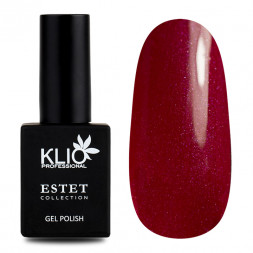KLIO  Гель-лак  ESTET COLLECTION  10мл  №228