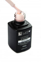 LINTO WHITE COLLECTION #503