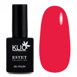 KLIO  Гель-лак  ESTET COLLECTION  10мл  №229