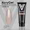 VOGUE NAILS   Полигель камуфлирующий  AcryGel CLASSIC   60мл  #05   (под заказ)