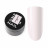 ONE NAIL   Base STRONG #12   30мл (шайба)   База камуфлирующая густая