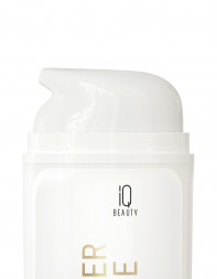 IQ BEAUTY   Крем для рук Филлер омолаживающий с пептидным комплексом   100мл   FILLER ANTI-AGE