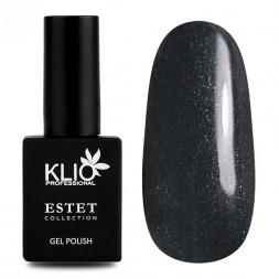 KLIO  Гель-лак  ESTET COLLECTION  10мл  №230