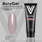 VOGUE NAILS   Полигель камуфлирующий  AcryGel CLASSIC   60мл  #06   (под заказ)