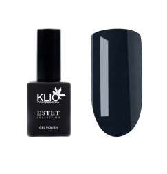 KLIO  Гель-лак  ESTET COLLECTION  10мл  №231