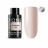 ONE NAIL   Гель для укрепления   Fluid gel   #18   30г   (бутылка)
