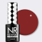 NAIL REPUBLIC   #168 Passion   10мл   Гель-лак