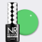 NAIL REPUBLIC   #361 Sun Kissed   10мл   Гель-лак