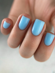 BLOOM   Gel FAST   #16   15мл   Гель для моделирования