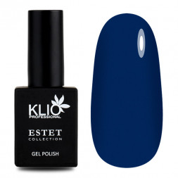 KLIO  Гель-лак  ESTET COLLECTION  10мл  №118