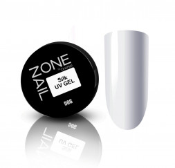 ONE NAIL   Гель моделирующий  UV Gel   SILK   50г