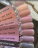 ONE NAIL   Base FLIRT   50мл (бутылка)   База прозрачная жесткая