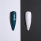 NAIL REPUBLIC   GALAXY #02    10мл   Гель-лак с хлопьями Юки
