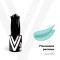 VOGUE NAILS   Гель-лак  10мл  УТОНЧЕННАЯ РОСКОШЬ 10мл