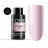ONE NAIL   Гель для укрепления   Fluid gel   #15   30г   (бутылка)